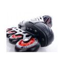 Hockey skates Tempish Volt-R 1000004807 (38)