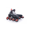 Hockey skates Tempish Volt-R 1000004807 (44)