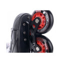 Hockey skates Tempish Volt-R 1000004807 (38)