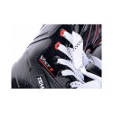 Hockey skates Tempish Volt-R 1000004807 (43)