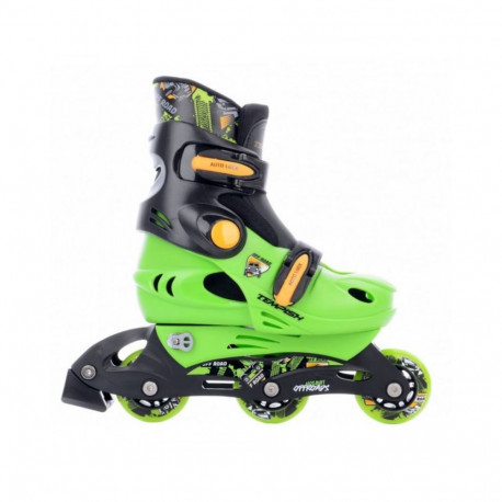 Tempish Baby Skate Racer Jr. 1000000009 (30-33)