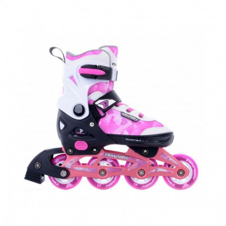 Tempish Dasty Jr 1000050 rollers (37-40)