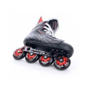 Hockey skates Tempish Volt-R 1000004807 (41)