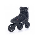 Tempish Wenox Top M 1000053 rollers (43)