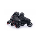 Tempish Wenox Top M 1000053 rollers (43)