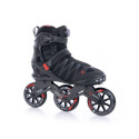 Tempish Wenox Top M 1000053 rollers (42)