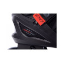 Tempish Wenox Top M 1000053 rollers (43)