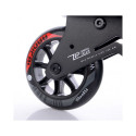 Tempish Wenox Top M 1000053 rollers (43)