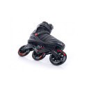 Tempish Wenox Top M 1000053 rollers (42)