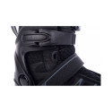 Tempish Wenox Top M 1000053 rollers (43)