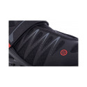 Tempish Wenox Top M 1000053 rollers (42)