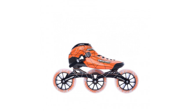 Tempish Atatu Low 10000047023 speed skates (38)