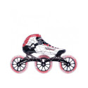 Tempish Atatu Low 10000047023 speed skates (38)