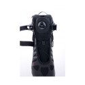 Tempish Wenox Top M 1000053 rollers (42)