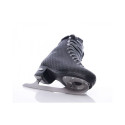 Tempish Giulia Black Plus W 1300001626 Figure Skates (42)