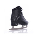Tempish Giulia Black Plus W 1300001626 Figure Skates (41) Tempish Giulia Black Plus W 1300001626 Figure Skates (41)