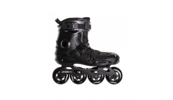 Do not display the Seba E3 80 Premium M SKK-E3 freestyle skates (46)