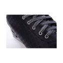 Tempish Giulia Black Plus W 1300001626 Figure Skates (42)