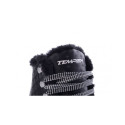 Tempish Giulia Black Plus W 1300001626 Figure Skates (41) Tempish Giulia Black Plus W 1300001626 Figure Skates (41)