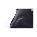 Tempish Giulia Black Plus W 1300001626 Figure Skates (41) Tempish Giulia Black Plus W 1300001626 Figure Skates (41)