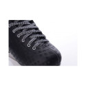Tempish Giulia Black Plus W 1300001626 Figure Skates (42)