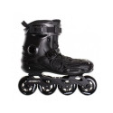 Seba E3 80 Premium M SKK-E3 freestyle skates (43)