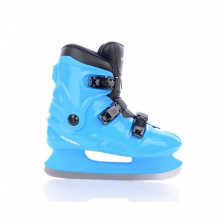 Tempish Rental R16 M 1300000206 Hockey Skates (44)