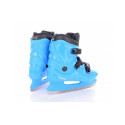 Tempish Rental R16 M 1300000206 ice hockey skates (40)
