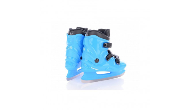 Tempish Rental R16 M 1300000206 Hockey Skates (40)