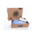 Tempish Rental R16 M 1300000206 ice hockey skates (40)