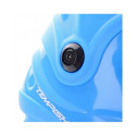 Tempish Rental R16 M 1300000206 ice hockey skates (40)