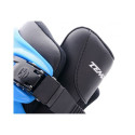 Tempish Rental R16 M 1300000206 ice hockey skates (40)