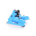 Tempish Rental R16 M 1300000206 ice hockey skates (40)