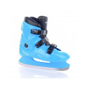 Tempish Rental R16 M 1300000206 ice hockey skates (40)