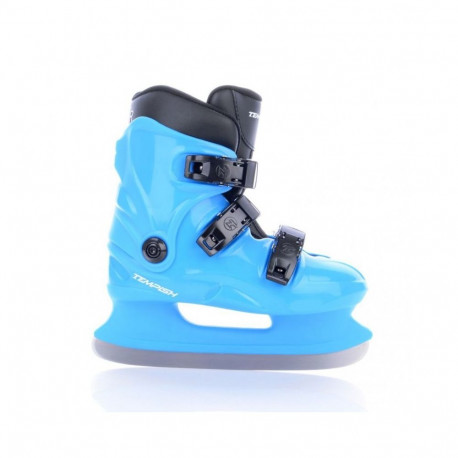 Tempish Rental R16 Jr 13000002061 Hockey Skates (34)