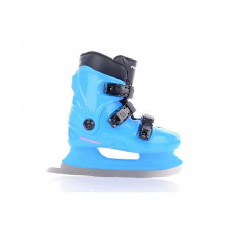 Figure Skates Tempish Rental R16 Jr.13000002063 (34)