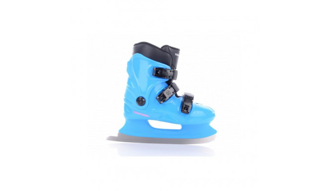 Tempish Rental R16 Jr Figure Skates 13000002063 (32)