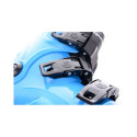 Figure Skates Tempish Rental R16 Jr.13000002063 (32)