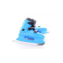 Figure Skates Tempish Rental R16 Jr.13000002063 (31)