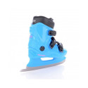 Figure Skates Tempish Rental R16 Jr.13000002063 (32)