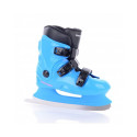Figure Skates Tempish Rental R16 Jr.13000002063 (31)