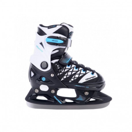 Tempish Clips Jr 13000000841 Adjustable Skates (29-32)