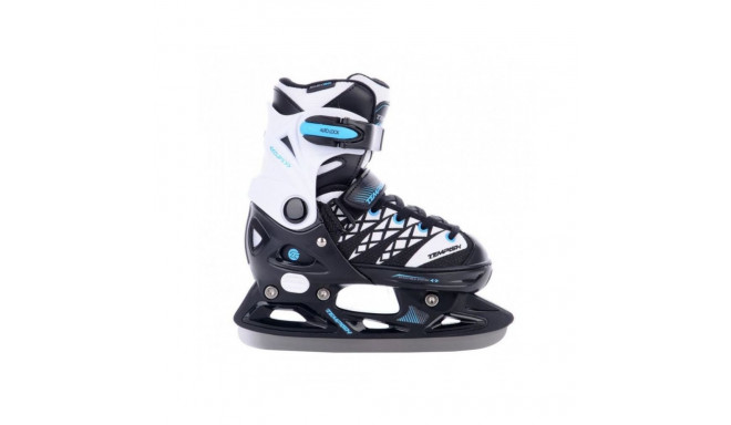 Tempish Clips Jr 13000000841 Adjustable Skates (29-32)