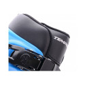 Figure Skates Tempish Rental R16 Jr.13000002063 (28)