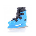 Figure Skates Tempish Rental R16 Jr.13000002063 (28)