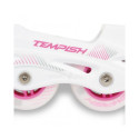 Ice skates, rollers Tempish Clips Duo Jr 13000008254 (33-36)