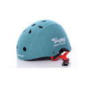 Tempish Skillet Air 102001087 helmet (L)