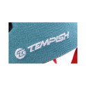 Tempish Skillet Air 102001087 helmet (L)