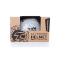 Tempish Skillet Air 102001087 helmet (L)