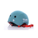 Tempish Skillet Air 102001087 helmet (L)